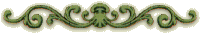 ----